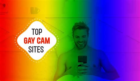 gay porn cam|Free Gay Cams and Live Gay Sex 